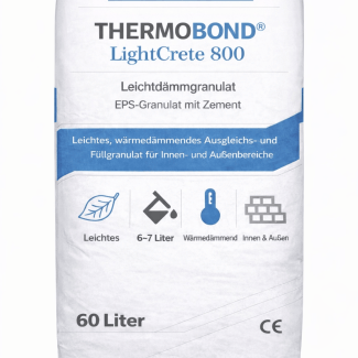 Thermobond beton 800