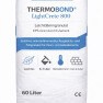 Thermobond beton 800 #1