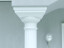 Architrav