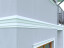 Fersengesims