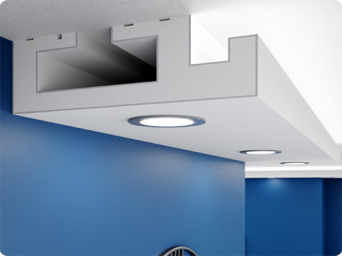 Gesimse halogen