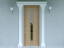 Pilaster