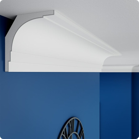 Decken Profilleiste FS11 #1