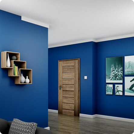 Deckenprofil FS19 #2