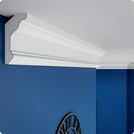 Deckenleiste Stuck FS24 #1