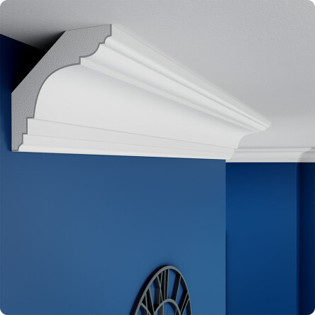 Deckenleiste FS25 #1