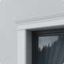 Fassadengesims GN1 #1