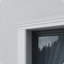 Fassadengesims GN2 #1