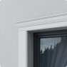 Fassadengesims GN3 #1