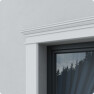 Fassadengesims GN8 #1