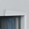 Fassadengesims GN2 #2
