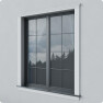 Fassadengesims GN2 #3