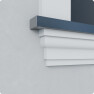 Gesims Profil LP4 #3
