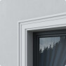 Fassadenprofil LOD2 #2