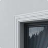 Fassadenprofil LOD6 #2