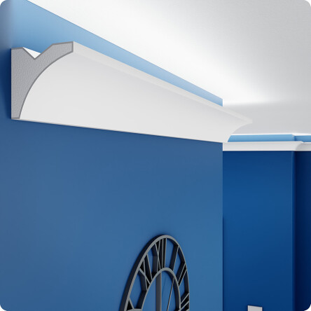 Lichtleiste SGL11A #2