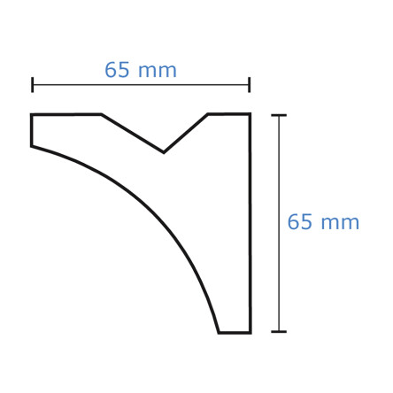 Lichtleiste SGL11A #4