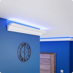 LED Stuck SGL12