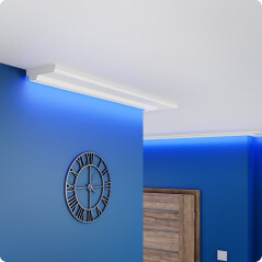 LED Stuck SGL14