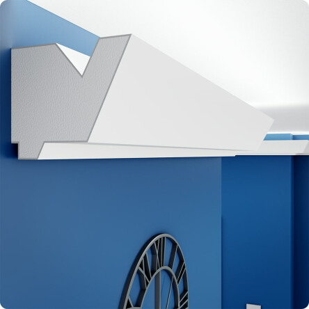 LED Leiste SGL2 #2