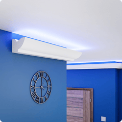 LED Leiste SGL3