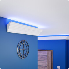LED Leiste SGL9