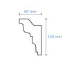 LED Leiste SGL9 #4