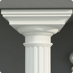 Architrav AK2