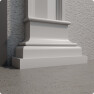 Pilaster Kopf BPI5 #2