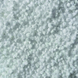 Thermobond Granulat EPS-200