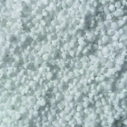 Thermobond Granulat EPS-200 #2