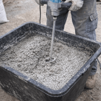 Thermobond beton 800