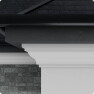 Dach Gesimsprofil GL26 #3