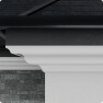 Dach Gesimsprofil GL40 #3