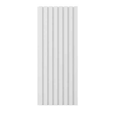 Paint Me Innenlamellenverkleidung MLM1 #1