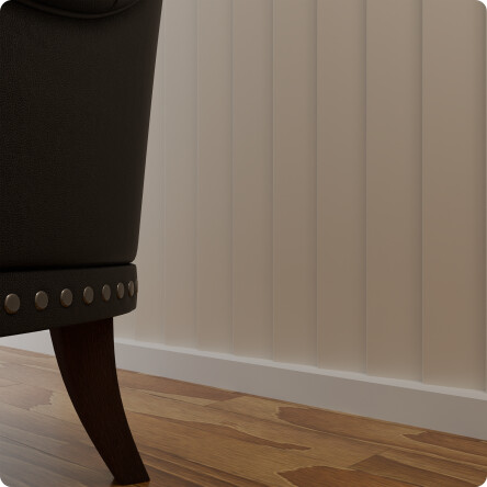 Paint Me Innenlamellenverkleidung MLM6 #4