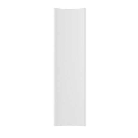 Paint Me Innenlamellenverkleidung MLM7 #1