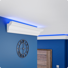 LED Leiste SGL31