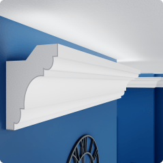 LED Leiste SGL31