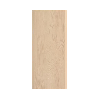 Styropor Sonoma
