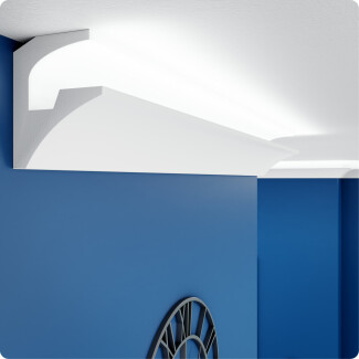LED Lichtleiste C24