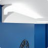 LED Lichtleiste C24 #1