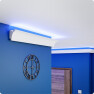 LED Profil C28 #2