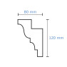 LED Stuck C34 #5