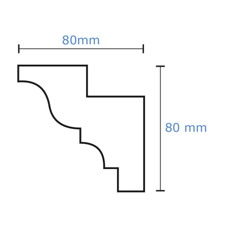 LED Stuck C34 #4