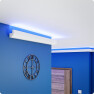 LED Profil C37 #2