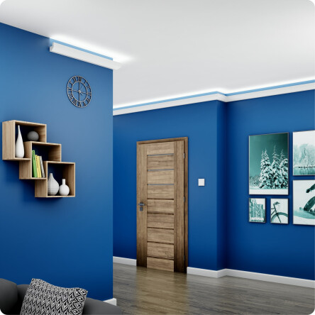 LED Profil C37 #3