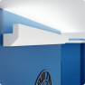 LED Profil C37 #1