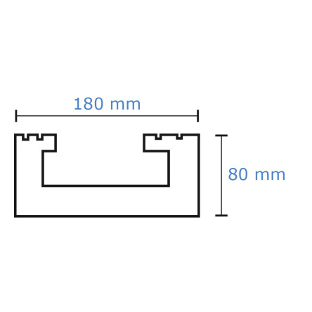 Halogengesims GU20 #5