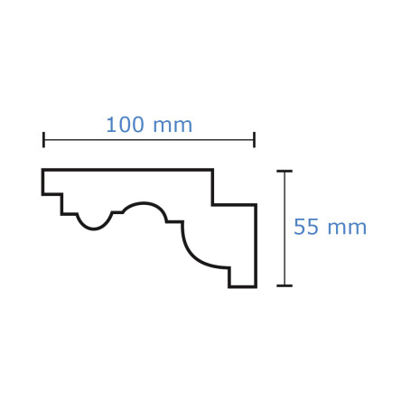 LED Decke GX15 #4